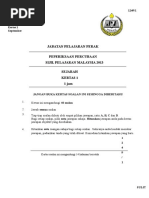 CONTOH RPT KUMPULAN 6 -5.2 Eksperimen Menyiasat Takat Suhu 