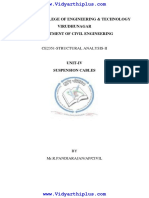Unit 4s PDF