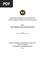 Download 5402410016-s by Hendrik Gills SN322371410 doc pdf