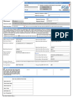 SmartForm FTS REL 20150923 001 V2.0