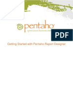 report_designer.pdf