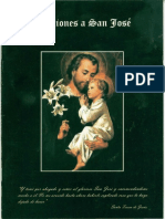 261087744-OracionesaSanJose.pdf