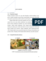 Jbptunikompp GDL Adnanmaula 32262 8 Unikom - A I PDF