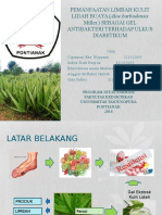 PPT PKM