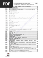 Download 02-14 QCS 2014 by Raja Ahmed Hassan SN322378020 doc pdf