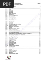 Download 06-4 QCS 2014 by Raja Ahmed Hassan SN322378060 doc pdf