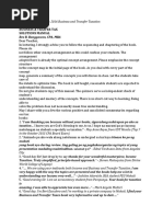 Download 2016 - BTTax by CG SN322378677 doc pdf
