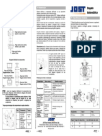 13122011-105423_JOST Guia Rapido Engate Automatico.pdf