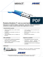 13122011-111228 - JOST Ponteira Flyer