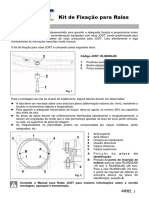 13122011-111425_Manual Kit de Fixacao Ralas.pdf