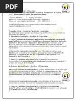 ANÁLISE_DA_INSOLAÇAÕ_trabalho_final_zanza.docx