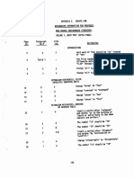 1973 NSPS Subpart J Proposed Standards BID