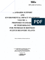 1976-09-01 EPA-450-2-76-016a PB257-975 NSPS Subpart J SRU Proposed BID [11].pdf