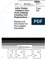 1989-04-01 EPA-450-3-82-013b PB89-233498 Promulgated FCCU SO2 Standards BID [52]pdf.pdf