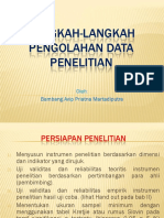 LANGKAH-LANGKAH_PENGOLAHAN_DATA_DATA_DALAM_PENELITIAN.pdf