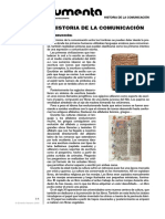 La VERcIFICACION DE LA comunicación1.pdf