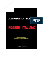 dizionario_tecnico_italiano_inglese_manuali_dofficina.pdf