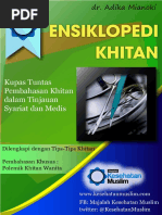 Ensiklopedia anak muslim