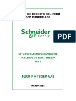 documents.mx_estudio-electrodinamico-tableros-bcp3 (1).pdf