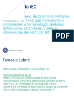 ENTENDIENDO LA IEC.pdf