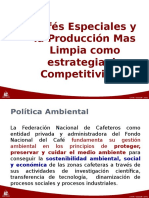 camproduccinmaslimpiaoct2009-091221101306-phpapp01