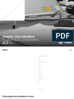 Openredu Graphic User Interface (G.U.I. 1.3.9a)