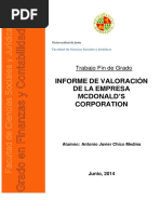 TFG-%09Chico Medina, Antonio Javier