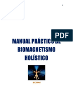 160784961-biomagnetismo-manual-holistico.pdf