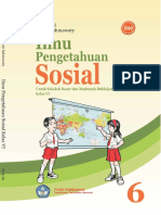 Ilmu Pengetahuan Sosial 6.pdf