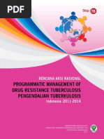 Download Buku Pedoman TB MDR by heri SN322387330 doc pdf