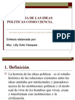 lahistoriadelasideaspolticascomociencia-100429162422-phpapp02