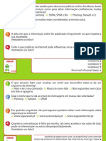 Quiz4you Seguranet PDF