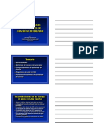 dismuros-2008.pdf