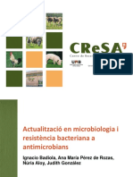 1 Actualització en microbiologia i resistència bacteriana a antimicrobians.pdf
