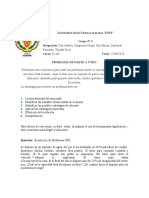 Universidad de Las Fuerzas Armadas ESPE__PROBLEMA__UBV