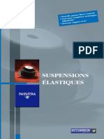 Bleu PDF