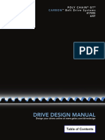 Gates Polychain_Carbon_Drive_Design_Manual.pdf