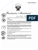 NORMA TECNICA IHH 2004.pdf