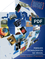 estudo-parques_pdf_16.pdf