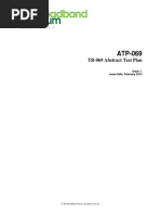 ATP-069.pdf