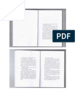 Egoiștii-PDF.pdf