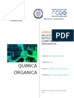 QUIMICA UNIDAD I COMPLETED ALO.docx