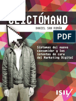 libro_clictomano.pdf