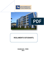 reglamento_estudiantil_2013.pdf