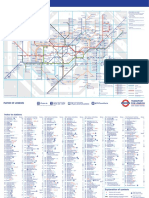 London-tube-map-2016.pdf