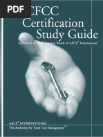 CFCC CertStudyGuide