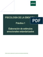 Práctica_1_2015-16(2).pdf