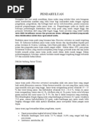 Download Jamur Tiram by -Ifien Ufien- SN32239867 doc pdf