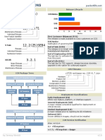 Cisco IOS Versions.pdf