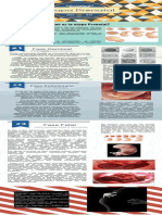 Etapa Prenatal - Juan Felipe Nájera.pdf